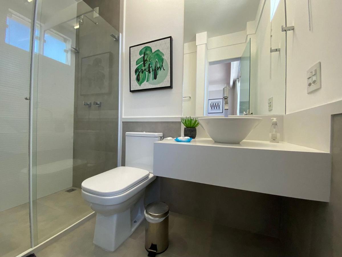 Duas Suites Com Vista Deslumbrante Em Ipanema ริโอเดจาเนโร ภายนอก รูปภาพ