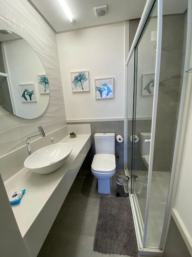 Duas Suites Com Vista Deslumbrante Em Ipanema ริโอเดจาเนโร ภายนอก รูปภาพ